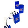 Domino Profesional Cruz Azul
