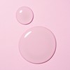 by juccy [by juccy]Gooseberry Juicy Brightening Boost Toner 150ml