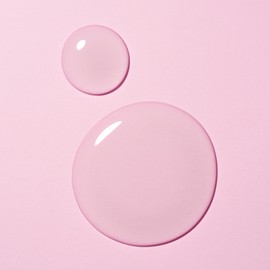 by juccy [by juccy]Gooseberry Juicy Brightening Boost Toner 150ml