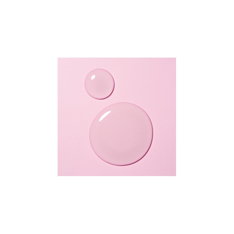 by juccy [by juccy]Gooseberry Juicy Brightening Boost Toner 150ml