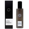 Le Verage Mild Black For Men All-in-One, 1 unit, 260ml / 르베라쥬 마일드 블랙 포맨 올인원, 1개, 260ml