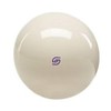 Aramith Magnetic Pool Cue Ball Phenolic Billiard Ball for Coin