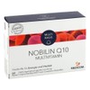 NOBILIN Q10 Multivitamin Capsules Pack of 60