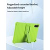 for Blackview MEGA 2 Android 15 Tablet 12 inch FHD+2K