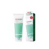 Mildly acidic red blemish clear soothing foam 150mL / 약산성