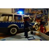 PLAYMOBIL® 4259 Police Service Car