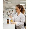 AROMADD AROMADD 24K Celestia Diffuser Oil Inspired by W Hotel