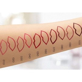 Catrice Velvet Matt Lip Pencil Colour & Contour 070