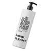 ISRANT | Shampoo Matizador Morado para Cabello Rubios y Mechas