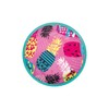 Waboba Flobo Floating Flying Disc Age 6+