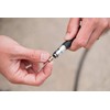 BBB BFP-90 46904 Pump Parts, Valve Adapter Kit, Air Needle