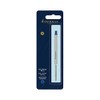 Waterman S0944490 Ballpoint Pen Refill, Medium - Blue Ink