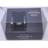Genuine Parts 21 Oshiajigar 1500XG Spool Set (with Bearings) Part