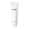 Toni Gard True for Woman Shower Gel 150 ml -