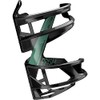 Elite S.R.L. Unisex - Adult Elite Prism Recycled Bottle Holder,