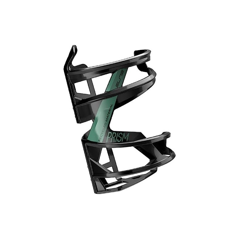 Elite S.R.L. Unisex - Adult Elite Prism Recycled Bottle Holder,
