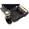 Case Club Single Serve Coffee Maker Case Compatible with Keurig