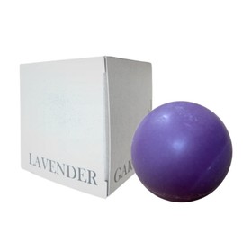 Soap24 Lavender Garden All-in-One Shampoo Bar 1 Soap soap24 / 솝24 라벤더가든 올인원 샴푸바 1개 비누 soap24