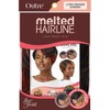 Outre Lace Front Wig - Melted Hairline - Kit (CREAM