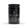 MyProtein Pro Hyrox The Electro, sabor limón lima, 0.48 lb,