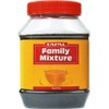 Tapal Family Mixture Loose Black Tea - 450g