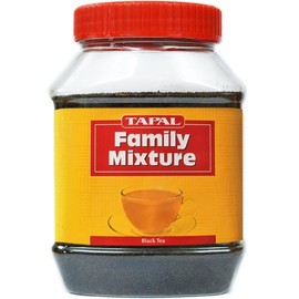Tapal Family Mixture Loose Black Tea - 450g