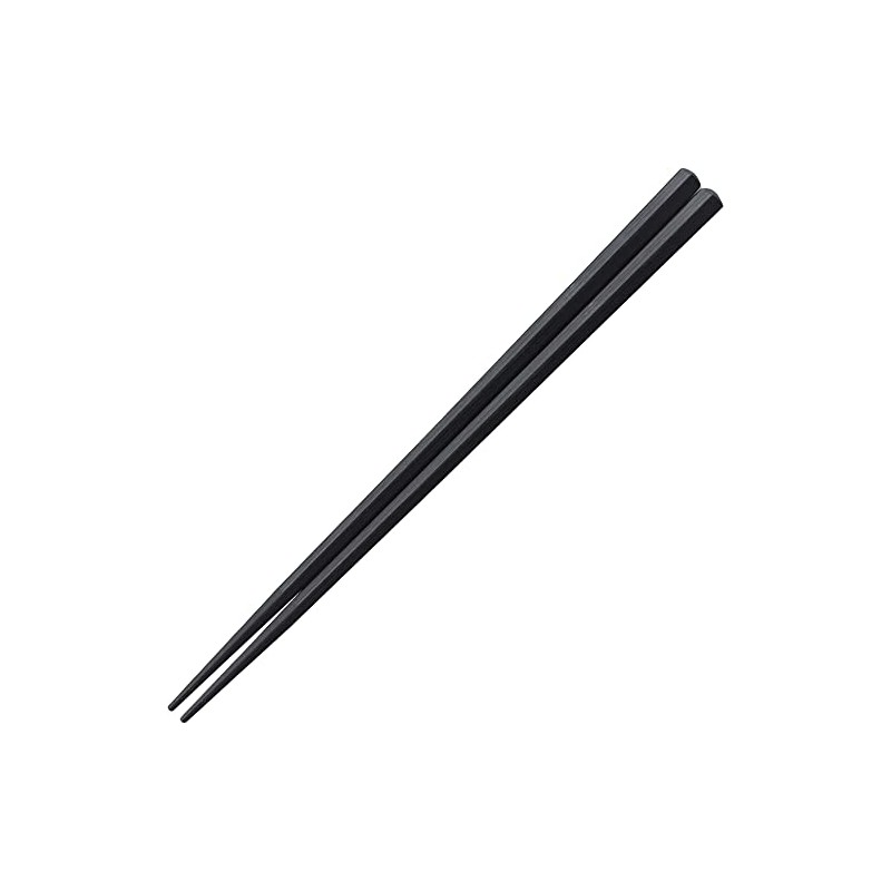 Fukui Craft Chopsticks, SPS Resin Chopsticks Made in Japan, Dishwasher