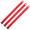 sourcing map 3 Pieces Magnetic Lid Lifter Canning Kits, Magnetic