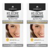 Heliocare 360 Age Active Fluido Complejo Anti Edad 2 Pack