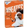 Wheaties Cereal 10.9 oz Box (pack of 4)