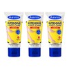 Aavini Intense Foot Cream - Repairs Cracked Skin, Antibacterial and
