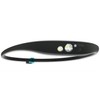 Knog Quokka Headlamp - Black, 80 Lumen LED, 4 Modes,