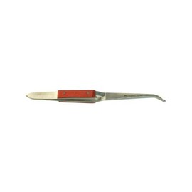 Instrument Clinic Woodwind Spring Hook Tweezer Set