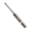Sankyo Corporation AI-3225 H&H Hexagonal Diamond Rotary Bar