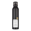 Kristin Ess Hair Soft Shine Beach Wave Hair Spray for
