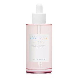 Ampoule Skin1004 Centella de Madagascar Poremizing Fresh 100