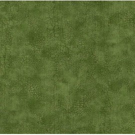 Northcott Crackle Tonal Blender, Fabric by The Yard (Pine Needle)