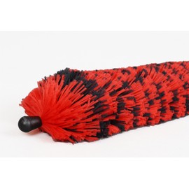 H.W. Alto Sax Pad-Saver