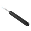 Ear Wax Removal Tool with 1080P Camera Wireless Connected 6