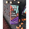 Taza Chocolate Organic Seriously Good Dark Chocolate Bar Variety Pack