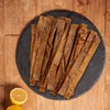 맛있는 베지푸드 비건저키 실속선물세트2호 Delicious Veggie Food Vegan Jerky Practical