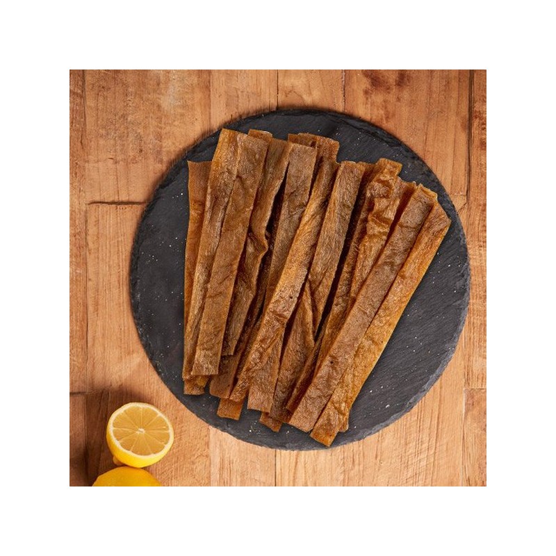 맛있는 베지푸드 비건저키 실속선물세트2호 Delicious Veggie Food Vegan Jerky Practical