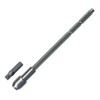 Gym (anex) Super Action 両頭 syo-tobittohoruda- Grip Screwdriver for Socket