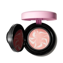 MAC 핑크 톤업 밤 Pink Tone-Up Balm