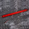 9LED Rear High Third 3rd Brake Light Lamp for Trailer