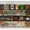 Essential Palace 1 Tube MORINGA Toothpaste 5 in 1 Essential