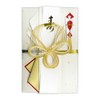 Sugako Kogyo Ki 5760 Gold Seal Gift Bag for High