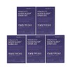 Vital Beauty Good Sleep GABA 365 430mg x 60 tablets (5) / 바이탈뷰티 굿슬립 가바365 430mg x 60정 5개