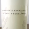 Alice + Co 3ct - 12oz Bottles Alice + Co