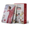 55 Photocards Ate-ez - Aniteez In The Calling